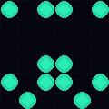 167.160.111.1