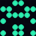 167.160.111.10
