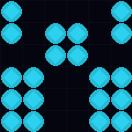 167.160.111.101