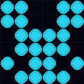 167.160.111.102
