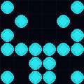 167.160.111.103