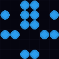 167.160.111.105