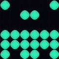 167.160.111.107