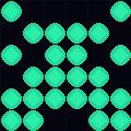 167.160.111.108