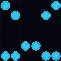 167.160.111.109