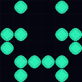 167.160.111.11