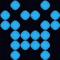 167.160.111.110