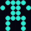 167.160.111.111
