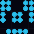 167.160.111.112