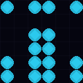 167.160.111.113