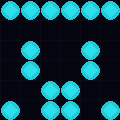 167.160.111.114