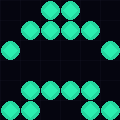 167.160.111.115