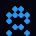 167.160.111.116