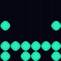167.160.111.118