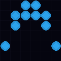 167.160.111.119