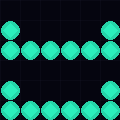 167.160.111.12