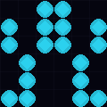 167.160.111.121