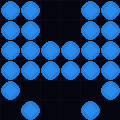 167.160.111.123