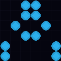 167.160.111.124