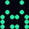167.160.111.125