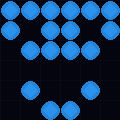 167.160.111.127