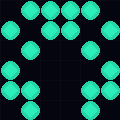 167.160.111.128