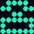 167.160.111.129