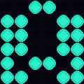 167.160.111.131