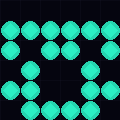167.160.111.133