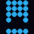 167.160.111.134