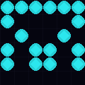 167.160.111.136