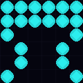 167.160.111.138