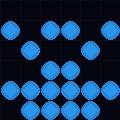167.160.111.139