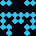 167.160.111.14