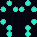 167.160.111.141