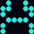 167.160.111.142