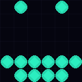 167.160.111.143