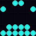 167.160.111.144