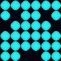 167.160.111.145