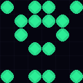 167.160.111.146