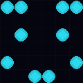 167.160.111.148