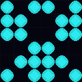 167.160.111.149