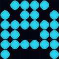 167.160.111.150