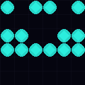 167.160.111.151