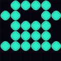 167.160.111.152