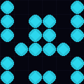 167.160.111.154