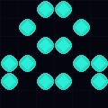 167.160.111.155