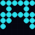 167.160.111.156