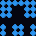 167.160.111.159