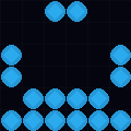 167.160.111.16